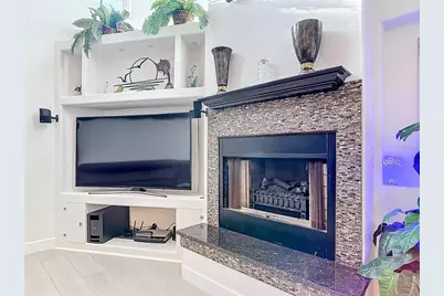 4508 Saxon Drive, New Smyrna Beach, FL 32169 - Photo 11