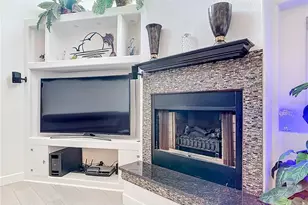 4508 Saxon Dr, New Smyrna Beach, FL 32169 - Photo 11