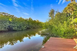 4508 Saxon Dr, New Smyrna Beach, FL 32169 - Photo 75