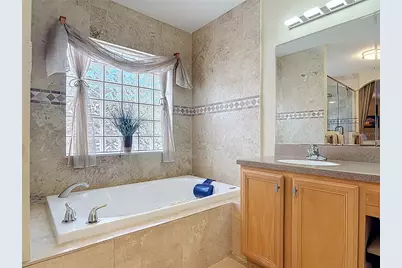 4508 Saxon Drive, New Smyrna Beach, FL 32169 - Photo 33
