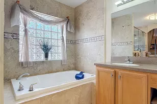 4508 Saxon Dr, New Smyrna Beach, FL 32169 - Photo 33