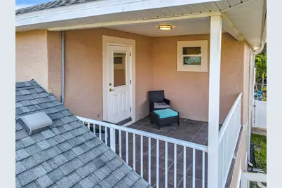 4508 Saxon Drive, New Smyrna Beach, FL 32169 - Photo 49