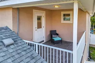 4508 Saxon Dr, New Smyrna Beach, FL 32169 - Photo 49