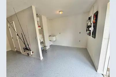 4508 Saxon Drive, New Smyrna Beach, FL 32169 - Photo 69
