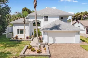 4508 Saxon Dr, New Smyrna Beach, FL 32169 - Photo 3