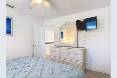 4508 Saxon Drive, New Smyrna Beach, FL 32169 - Photo 43