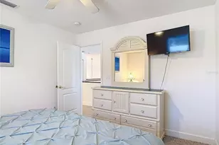 4508 Saxon Dr, New Smyrna Beach, FL 32169 - Photo 43