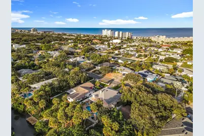 4508 Saxon Drive, New Smyrna Beach, FL 32169 - Photo 79