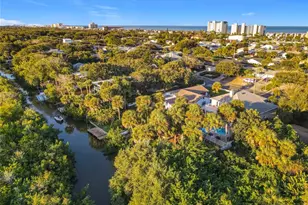 4508 Saxon Dr, New Smyrna Beach, FL 32169 - Photo 85