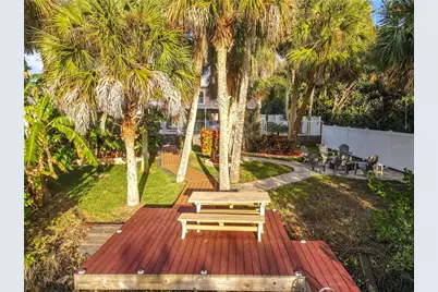 4508 Saxon Drive, New Smyrna Beach, FL 32169 - Photo 69