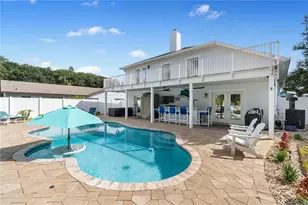 4508 Saxon Dr, New Smyrna Beach, FL 32169 - Photo 51