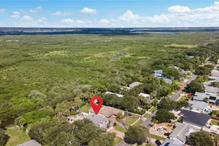 4508 Saxon Dr, New Smyrna Beach, FL 32169 - Photo 83
