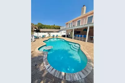 4508 Saxon Drive, New Smyrna Beach, FL 32169 - Photo 93