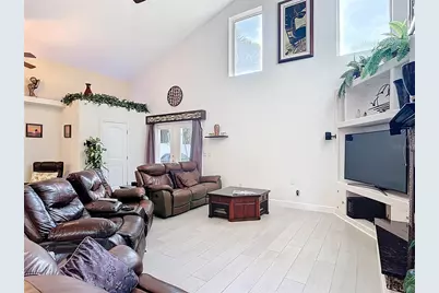 4508 Saxon Drive, New Smyrna Beach, FL 32169 - Photo 7