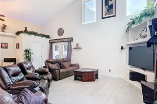 4508 Saxon Dr, New Smyrna Beach, FL 32169 - Photo 7