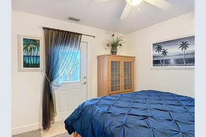 4508 Saxon Drive, New Smyrna Beach, FL 32169 - Photo 37