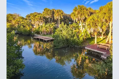 4508 Saxon Drive, New Smyrna Beach, FL 32169 - Photo 77