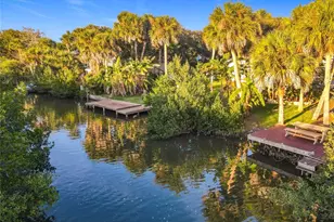 4508 Saxon Dr, New Smyrna Beach, FL 32169 - Photo 77