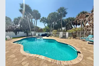 4508 Saxon Drive, New Smyrna Beach, FL 32169 - Photo 57