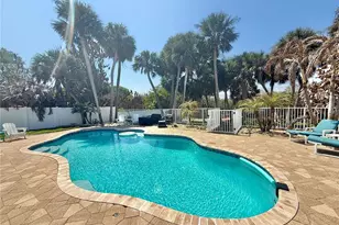 4508 Saxon Dr, New Smyrna Beach, FL 32169 - Photo 57