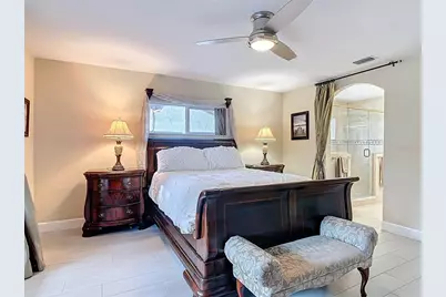 4508 Saxon Drive, New Smyrna Beach, FL 32169 - Photo 29