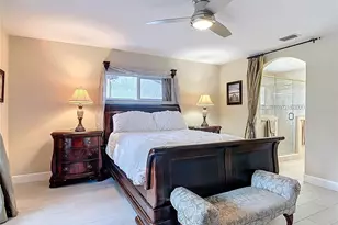 4508 Saxon Dr, New Smyrna Beach, FL 32169 - Photo 29