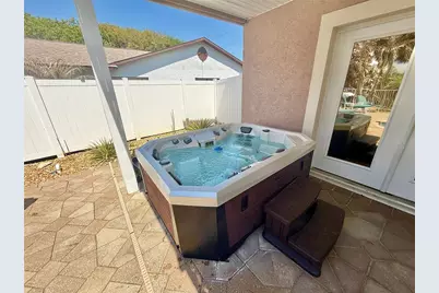 4508 Saxon Drive, New Smyrna Beach, FL 32169 - Photo 53