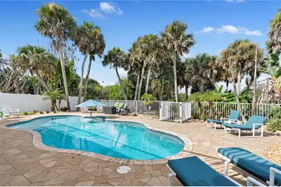 4508 Saxon Drive, New Smyrna Beach, FL 32169 - Photo 53