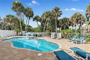 4508 Saxon Dr, New Smyrna Beach, FL 32169 - Photo 53