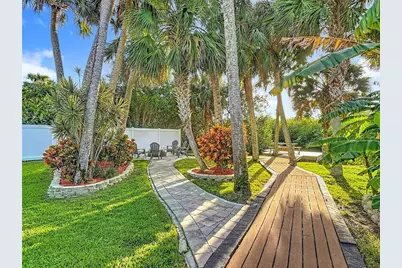 4508 Saxon Drive, New Smyrna Beach, FL 32169 - Photo 61