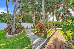 4508 Saxon Dr, New Smyrna Beach, FL 32169 - Photo 61