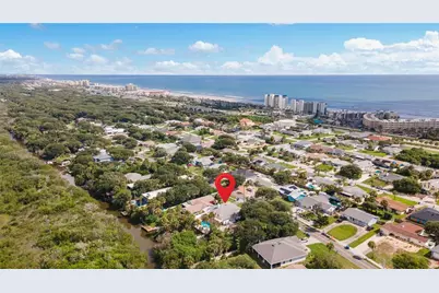 4508 Saxon Drive, New Smyrna Beach, FL 32169 - Photo 83