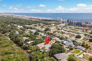 4508 Saxon Dr, New Smyrna Beach, FL 32169 - Photo 83