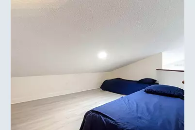 4508 Saxon Drive, New Smyrna Beach, FL 32169 - Photo 49