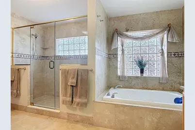 4508 Saxon Drive, New Smyrna Beach, FL 32169 - Photo 31