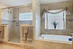 4508 Saxon Dr, New Smyrna Beach, FL 32169 - Photo 31