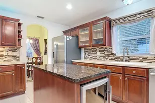 4508 Saxon Dr, New Smyrna Beach, FL 32169 - Photo 21