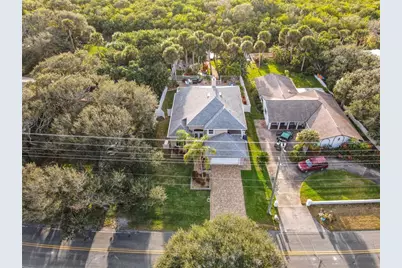 4508 Saxon Drive, New Smyrna Beach, FL 32169 - Photo 97