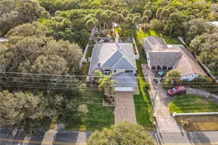 4508 Saxon Dr, New Smyrna Beach, FL 32169 - Photo 97