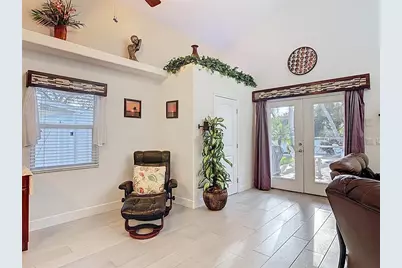 4508 Saxon Drive, New Smyrna Beach, FL 32169 - Photo 7