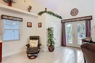 4508 Saxon Dr, New Smyrna Beach, FL 32169 - Photo 7