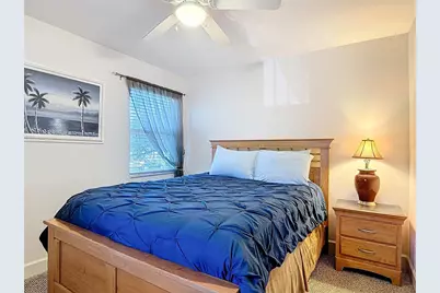 4508 Saxon Drive, New Smyrna Beach, FL 32169 - Photo 35