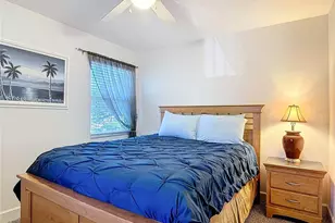 4508 Saxon Dr, New Smyrna Beach, FL 32169 - Photo 35