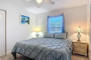 4508 Saxon Dr, New Smyrna Beach, FL 32169 - Photo 45