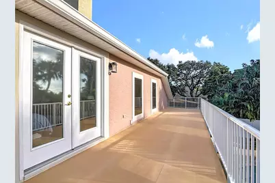 4508 Saxon Drive, New Smyrna Beach, FL 32169 - Photo 39