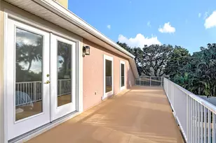 4508 Saxon Dr, New Smyrna Beach, FL 32169 - Photo 39