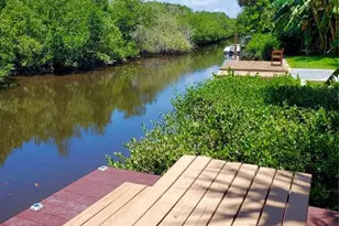 4508 Saxon Dr, New Smyrna Beach, FL 32169 - Photo 71