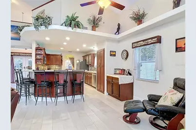4508 Saxon Drive, New Smyrna Beach, FL 32169 - Photo 15
