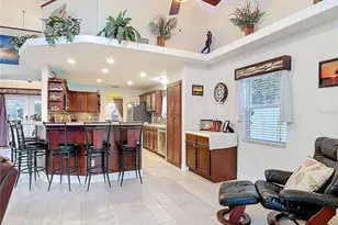 4508 Saxon Dr, New Smyrna Beach, FL 32169 - Photo 15