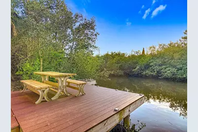 4508 Saxon Drive, New Smyrna Beach, FL 32169 - Photo 71